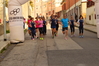 Nome del file=2014_03_15_corsa_san_giuseppe_pasquarosa_mureddu_mirko_pau_0972.JPG
Dimensione del file=8435KiB
Dimensioni=4512x3000
Aggiunta il=22 Mar 2014 2014_03_15_corsa_san_giuseppe_pasquarosa_mureddu_mirko_pau_0972.JPG