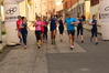 Nome del file=2014_03_15_corsa_san_giuseppe_pasquarosa_mureddu_mirko_pau_0973.JPG
Dimensione del file=8238KiB
Dimensioni=4512x3000
Aggiunta il=22 Mar 2014 2014_03_15_corsa_san_giuseppe_pasquarosa_mureddu_mirko_pau_0973.JPG