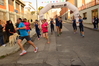 Nome del file=2014_03_15_corsa_san_giuseppe_pasquarosa_mureddu_mirko_pau_0974.JPG
Dimensione del file=8442KiB
Dimensioni=4512x3000
Aggiunta il=22 Mar 2014 2014_03_15_corsa_san_giuseppe_pasquarosa_mureddu_mirko_pau_0974.JPG