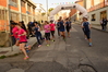 Nome del file=2014_03_15_corsa_san_giuseppe_pasquarosa_mureddu_mirko_pau_0975.JPG
Dimensione del file=8525KiB
Dimensioni=4512x3000
Aggiunta il=22 Mar 2014 2014_03_15_corsa_san_giuseppe_pasquarosa_mureddu_mirko_pau_0975.JPG
