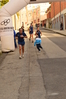 2014_03_15_corsa_san_giuseppe_pasquarosa_mureddu_mirko_pau_0979.JPG