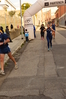 2014_03_15_corsa_san_giuseppe_pasquarosa_mureddu_mirko_pau_0981.JPG