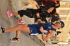 2014_03_15_corsa_san_giuseppe_pasquarosa_mureddu_mirko_pau_0984.JPG