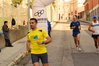 2014_03_15_corsa_san_giuseppe_pasquarosa_mureddu_mirko_pau_0985.JPG