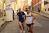 Nome del file=2014_03_15_corsa_san_giuseppe_pasquarosa_mureddu_mirko_pau_0986.JPG
Dimensione del file=7450KiB
Dimensioni=4512x3000
Aggiunta il=22 Mar 2014 2014_03_15_corsa_san_giuseppe_pasquarosa_mureddu_mirko_pau_0986.JPG