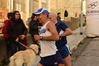 Nome del file=2014_03_15_corsa_san_giuseppe_pasquarosa_mureddu_mirko_pau_0987.JPG
Dimensione del file=6381KiB
Dimensioni=4512x3000
Aggiunta il=22 Mar 2014 2014_03_15_corsa_san_giuseppe_pasquarosa_mureddu_mirko_pau_0987.JPG