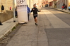 Nome del file=2014_03_15_corsa_san_giuseppe_pasquarosa_mureddu_mirko_pau_0988.JPG
Dimensione del file=8326KiB
Dimensioni=4512x3000
Aggiunta il=22 Mar 2014 2014_03_15_corsa_san_giuseppe_pasquarosa_mureddu_mirko_pau_0988.JPG