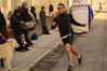 Nome del file=2014_03_15_corsa_san_giuseppe_pasquarosa_mureddu_mirko_pau_0989.JPG
Dimensione del file=7177KiB
Dimensioni=4512x3000
Aggiunta il=22 Mar 2014 2014_03_15_corsa_san_giuseppe_pasquarosa_mureddu_mirko_pau_0989.JPG