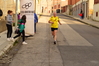 Nome del file=2014_03_15_corsa_san_giuseppe_pasquarosa_mureddu_mirko_pau_0990.JPG
Dimensione del file=8317KiB
Dimensioni=4512x3000
Aggiunta il=22 Mar 2014 2014_03_15_corsa_san_giuseppe_pasquarosa_mureddu_mirko_pau_0990.JPG