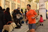 Nome del file=2014_03_15_corsa_san_giuseppe_pasquarosa_mureddu_mirko_pau_0992.JPG
Dimensione del file=6437KiB
Dimensioni=4512x3000
Aggiunta il=22 Mar 2014 2014_03_15_corsa_san_giuseppe_pasquarosa_mureddu_mirko_pau_0992.JPG