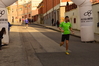 Nome del file=2014_03_15_corsa_san_giuseppe_pasquarosa_mureddu_mirko_pau_0994.JPG
Dimensione del file=7418KiB
Dimensioni=4512x3000
Aggiunta il=22 Mar 2014 2014_03_15_corsa_san_giuseppe_pasquarosa_mureddu_mirko_pau_0994.JPG
