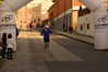 Nome del file=2014_03_15_corsa_san_giuseppe_pasquarosa_mureddu_mirko_pau_0995.JPG
Dimensione del file=7674KiB
Dimensioni=4512x3000
Aggiunta il=22 Mar 2014 2014_03_15_corsa_san_giuseppe_pasquarosa_mureddu_mirko_pau_0995.JPG