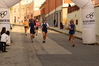Nome del file=2014_03_15_corsa_san_giuseppe_pasquarosa_mureddu_mirko_pau_0996.JPG
Dimensione del file=7850KiB
Dimensioni=4512x3000
Aggiunta il=22 Mar 2014 2014_03_15_corsa_san_giuseppe_pasquarosa_mureddu_mirko_pau_0996.JPG