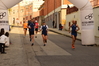 Nome del file=2014_03_15_corsa_san_giuseppe_pasquarosa_mureddu_mirko_pau_0997.JPG
Dimensione del file=7654KiB
Dimensioni=4512x3000
Aggiunta il=22 Mar 2014 2014_03_15_corsa_san_giuseppe_pasquarosa_mureddu_mirko_pau_0997.JPG