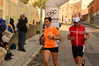 Nome del file=2014_03_15_corsa_san_giuseppe_pasquarosa_mureddu_mirko_pau_0999.JPG
Dimensione del file=7291KiB
Dimensioni=4512x3000
Aggiunta il=22 Mar 2014 2014_03_15_corsa_san_giuseppe_pasquarosa_mureddu_mirko_pau_0999.JPG