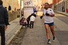 Nome del file=2014_03_15_corsa_san_giuseppe_pasquarosa_mureddu_mirko_pau_1000.JPG
Dimensione del file=7563KiB
Dimensioni=4512x3000
Aggiunta il=22 Mar 2014 2014_03_15_corsa_san_giuseppe_pasquarosa_mureddu_mirko_pau_1000.JPG
