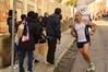 Nome del file=2014_03_15_corsa_san_giuseppe_pasquarosa_mureddu_mirko_pau_1001.JPG
Dimensione del file=7140KiB
Dimensioni=4512x3000
Aggiunta il=22 Mar 2014 2014_03_15_corsa_san_giuseppe_pasquarosa_mureddu_mirko_pau_1001.JPG