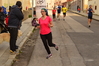 2014_03_15_corsa_san_giuseppe_pasquarosa_mureddu_mirko_pau_1002.JPG