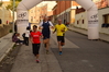 2014_03_15_corsa_san_giuseppe_pasquarosa_mureddu_mirko_pau_1003.JPG