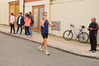 2014_03_15_corsa_san_giuseppe_pasquarosa_mureddu_mirko_pau_1004.JPG