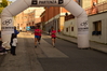 2014_03_15_corsa_san_giuseppe_pasquarosa_mureddu_mirko_pau_1007.JPG