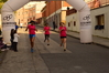 Nome del file=2014_03_15_corsa_san_giuseppe_pasquarosa_mureddu_mirko_pau_1008.JPG
Dimensione del file=7659KiB
Dimensioni=4512x3000
Aggiunta il=22 Mar 2014 2014_03_15_corsa_san_giuseppe_pasquarosa_mureddu_mirko_pau_1008.JPG