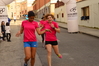 Nome del file=2014_03_15_corsa_san_giuseppe_pasquarosa_mureddu_mirko_pau_1009.JPG
Dimensione del file=7803KiB
Dimensioni=4512x3000
Aggiunta il=22 Mar 2014 2014_03_15_corsa_san_giuseppe_pasquarosa_mureddu_mirko_pau_1009.JPG