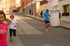 Nome del file=2014_03_15_corsa_san_giuseppe_pasquarosa_mureddu_mirko_pau_1011.JPG
Dimensione del file=7631KiB
Dimensioni=4512x3000
Aggiunta il=22 Mar 2014 2014_03_15_corsa_san_giuseppe_pasquarosa_mureddu_mirko_pau_1011.JPG