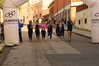 Nome del file=2014_03_15_corsa_san_giuseppe_pasquarosa_mureddu_mirko_pau_1016.JPG
Dimensione del file=7679KiB
Dimensioni=4512x3000
Aggiunta il=22 Mar 2014 2014_03_15_corsa_san_giuseppe_pasquarosa_mureddu_mirko_pau_1016.JPG