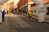Nome del file=2014_03_15_corsa_san_giuseppe_pasquarosa_mureddu_mirko_pau_1020.JPG
Dimensione del file=7831KiB
Dimensioni=4512x3000
Aggiunta il=22 Mar 2014 2014_03_15_corsa_san_giuseppe_pasquarosa_mureddu_mirko_pau_1020.JPG