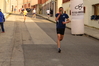 Nome del file=2014_03_15_corsa_san_giuseppe_pasquarosa_mureddu_mirko_pau_1022.JPG
Dimensione del file=7959KiB
Dimensioni=4512x3000
Aggiunta il=22 Mar 2014 2014_03_15_corsa_san_giuseppe_pasquarosa_mureddu_mirko_pau_1022.JPG