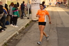 Nome del file=2014_03_15_corsa_san_giuseppe_pasquarosa_mureddu_mirko_pau_1023.JPG
Dimensione del file=7187KiB
Dimensioni=4512x3000
Aggiunta il=22 Mar 2014 2014_03_15_corsa_san_giuseppe_pasquarosa_mureddu_mirko_pau_1023.JPG