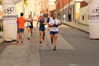 Nome del file=2014_03_15_corsa_san_giuseppe_pasquarosa_mureddu_mirko_pau_1024.JPG
Dimensione del file=8239KiB
Dimensioni=4512x3000
Aggiunta il=22 Mar 2014 2014_03_15_corsa_san_giuseppe_pasquarosa_mureddu_mirko_pau_1024.JPG