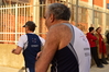 Nome del file=2014_03_15_corsa_san_giuseppe_pasquarosa_mureddu_mirko_pau_1026.JPG
Dimensione del file=6890KiB
Dimensioni=4512x3000
Aggiunta il=22 Mar 2014 2014_03_15_corsa_san_giuseppe_pasquarosa_mureddu_mirko_pau_1026.JPG