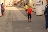 Nome del file=2014_03_15_corsa_san_giuseppe_pasquarosa_mureddu_mirko_pau_1028.JPG
Dimensione del file=7629KiB
Dimensioni=4512x3000
Aggiunta il=22 Mar 2014 2014_03_15_corsa_san_giuseppe_pasquarosa_mureddu_mirko_pau_1028.JPG
