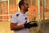 Nome del file=2014_03_15_corsa_san_giuseppe_pasquarosa_mureddu_mirko_pau_1029.JPG
Dimensione del file=7138KiB
Dimensioni=4512x3000
Aggiunta il=22 Mar 2014 2014_03_15_corsa_san_giuseppe_pasquarosa_mureddu_mirko_pau_1029.JPG