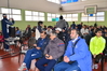 Nome del file=2014_03_15_corsa_san_giuseppe_pasquarosa_mureddu_mirko_pau_1039.JPG
Dimensione del file=7281KiB
Dimensioni=4512x3000
Aggiunta il=22 Mar 2014 2014_03_15_corsa_san_giuseppe_pasquarosa_mureddu_mirko_pau_1039.JPG