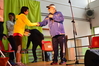 Nome del file=2014_03_15_corsa_san_giuseppe_pasquarosa_mureddu_mirko_pau_1043.JPG
Dimensione del file=6522KiB
Dimensioni=4512x3000
Aggiunta il=22 Mar 2014 2014_03_15_corsa_san_giuseppe_pasquarosa_mureddu_mirko_pau_1043.JPG