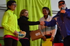 Nome del file=2014_03_15_corsa_san_giuseppe_pasquarosa_mureddu_mirko_pau_1047.JPG
Dimensione del file=7263KiB
Dimensioni=4512x3000
Aggiunta il=22 Mar 2014 2014_03_15_corsa_san_giuseppe_pasquarosa_mureddu_mirko_pau_1047.JPG