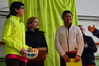 Nome del file=2014_03_15_corsa_san_giuseppe_pasquarosa_mureddu_mirko_pau_1048.JPG
Dimensione del file=7242KiB
Dimensioni=4512x3000
Aggiunta il=22 Mar 2014 2014_03_15_corsa_san_giuseppe_pasquarosa_mureddu_mirko_pau_1048.JPG