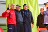 Nome del file=2014_03_15_corsa_san_giuseppe_pasquarosa_mureddu_mirko_pau_1055.JPG
Dimensione del file=8150KiB
Dimensioni=4512x3000
Aggiunta il=22 Mar 2014 2014_03_15_corsa_san_giuseppe_pasquarosa_mureddu_mirko_pau_1055.JPG