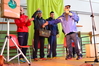 Nome del file=2014_03_15_corsa_san_giuseppe_pasquarosa_mureddu_mirko_pau_1057.JPG
Dimensione del file=7310KiB
Dimensioni=4512x3000
Aggiunta il=22 Mar 2014 2014_03_15_corsa_san_giuseppe_pasquarosa_mureddu_mirko_pau_1057.JPG