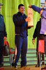 Nome del file=2014_03_15_corsa_san_giuseppe_pasquarosa_mureddu_mirko_pau_1059.JPG
Dimensione del file=7040KiB
Dimensioni=3000x4512
Aggiunta il=22 Mar 2014 2014_03_15_corsa_san_giuseppe_pasquarosa_mureddu_mirko_pau_1059.JPG
