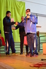 Nome del file=2014_03_15_corsa_san_giuseppe_pasquarosa_mureddu_mirko_pau_1060.JPG
Dimensione del file=6520KiB
Dimensioni=3000x4512
Aggiunta il=22 Mar 2014 2014_03_15_corsa_san_giuseppe_pasquarosa_mureddu_mirko_pau_1060.JPG