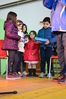 Nome del file=2014_03_15_corsa_san_giuseppe_pasquarosa_mureddu_mirko_pau_1069.JPG
Dimensione del file=6786KiB
Dimensioni=3000x4512
Aggiunta il=22 Mar 2014 2014_03_15_corsa_san_giuseppe_pasquarosa_mureddu_mirko_pau_1069.JPG
