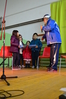 Nome del file=2014_03_15_corsa_san_giuseppe_pasquarosa_mureddu_mirko_pau_1070.JPG
Dimensione del file=5998KiB
Dimensioni=3000x4512
Aggiunta il=22 Mar 2014 2014_03_15_corsa_san_giuseppe_pasquarosa_mureddu_mirko_pau_1070.JPG