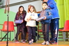 Nome del file=2014_03_15_corsa_san_giuseppe_pasquarosa_mureddu_mirko_pau_1071.JPG
Dimensione del file=7415KiB
Dimensioni=4512x3000
Aggiunta il=22 Mar 2014 2014_03_15_corsa_san_giuseppe_pasquarosa_mureddu_mirko_pau_1071.JPG