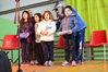 Nome del file=2014_03_15_corsa_san_giuseppe_pasquarosa_mureddu_mirko_pau_1072.JPG
Dimensione del file=7462KiB
Dimensioni=4512x3000
Aggiunta il=22 Mar 2014 2014_03_15_corsa_san_giuseppe_pasquarosa_mureddu_mirko_pau_1072.JPG