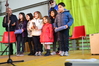 Nome del file=2014_03_15_corsa_san_giuseppe_pasquarosa_mureddu_mirko_pau_1074.JPG
Dimensione del file=7394KiB
Dimensioni=4512x3000
Aggiunta il=22 Mar 2014 2014_03_15_corsa_san_giuseppe_pasquarosa_mureddu_mirko_pau_1074.JPG
