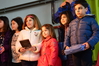 2014_03_15_corsa_san_giuseppe_pasquarosa_mureddu_mirko_pau_1076.JPG